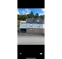 Doppelhaushälfte - 144.000,00 EUR Kaufpreis, ca.  135,40 m² in Daaden (PLZ: 57567)