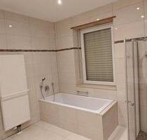 Großzügige, lichtdurchflutete 3-Zimmer-Stadtwohnung, EG - Neustadt an der Weinstraße