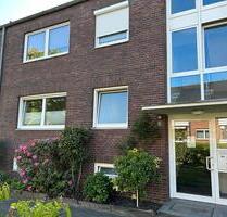 2-Zimmer-Eigentumswohnung, Münster-Hiltrup, Privat-Verkauf