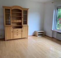 Wohnung in Isenbüttel - 390,00 EUR Kaltmiete, ca.  50,00 m² in Isenbüttel (PLZ: 38550)