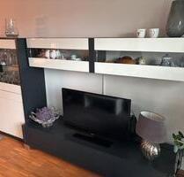 4 Zimmer Neubau Penthouse Wohnung in Bergedorf zu vermieten - Hamburg Wandsbek