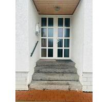 Wohnung zu vermieten in AllendorfEder OT Rennertehausen - Allendorf (Eder)