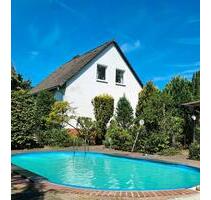 Einfamilienhaus in Westercelle - 185.000,00 EUR Kaufpreis, ca.  110,00 m² in Celle (PLZ: 29227) Altencelle