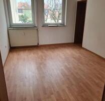 Schöne neu renovierte 2-Zimmer-Wohnung in Göttingen