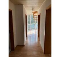 Stilvolle, 3-Raum-Maisonette-Wohnung mit Küche in Tuttlingen