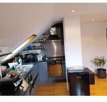 2 ZIMMER WOHNUNG - 740,00 EUR Kaltmiete, in Crailsheim (PLZ: 74564)
