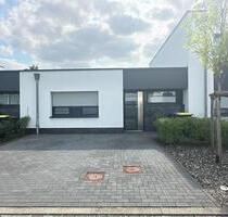 !!Anfragestopp!! Modernes Reihenhaus - Heinsberg