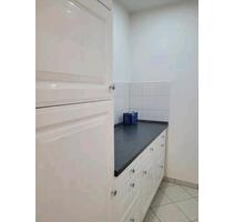 Schöne 3-Zimmer-Wohnung zu vermieten – Nürnberg 90425