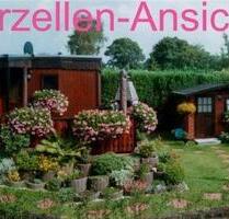 MBV Winkel-Bungalow (ohne Parzelle) - Wuppertal Elberfeld