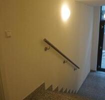3 room apartment in city center Leipzig