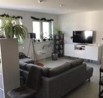 2 Zimmer Einliegerwohnung - 1.050,00 EUR Kaltmiete, in Heilbronn (PLZ: 74080) Böckingen