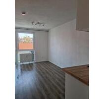 gepflegtes 1 Zimmer Apartment München SchwanthalerhöheWestend