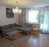 Studiowohnung in Steglitz zu vermieten - Berlin Steglitz-Zehlendorf
