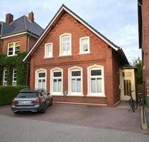 Einfamilienhaus , - 1.400,00 EUR Kaltmiete, in Emden (PLZ: 26721)