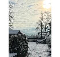 4 Zimmer Wohnung zu verkaufen - 420.000,00 EUR Kaufpreis, ca.  104,00 m² in Lindenberg im Allgäu (PLZ: 88161)