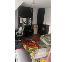 DG Wohnung Borken-Kleinenglis - 700,00&nbsp;EUR Kaltmiete, ca.&nbsp; 51,00&nbsp;m&sup2; in Fritzlar (PLZ: 34560)