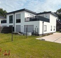 3-Zimmer Wohnung in Martfeld - 1.065,00 EUR Kaltmiete, ca.  71,00 m² in Martfeld (PLZ: 27327)