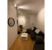 2-Zimmer-Wohnung im Zentrum von Jena, ab 01.08.2025 frei