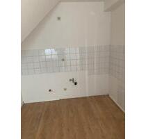 4-Zimmer Wohnung Asendorf - 450,00 EUR Kaltmiete, ca.  84,80 m² in Asendorf (PLZ: 27330)