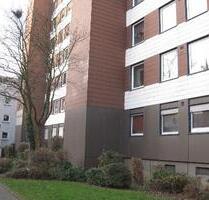 3-Zimmer-Wohnung in Köln Neu - Brück