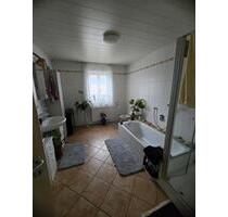 zimmer frei - 600,00 EUR Kaltmiete, in Geisenfeld (PLZ: 85290)