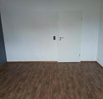 Erdgeschosswohnung 115 qm in RöthleinOT Heidenfeld