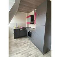 50 m2 DG Wohnung zu vermieten - 290,00&nbsp;EUR Kaltmiete, ca.&nbsp; 50,00&nbsp;m&sup2; in Herleshausen (PLZ: 37293)