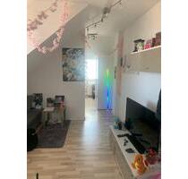 1,5 Zimmer Wohnung in Fürth - 655,00 EUR Kaltmiete, ca.  27,00 m² in Fürth (PLZ: 90762) Altstadt