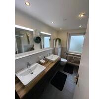 Moderne Eigentumswohnung - 315.000,00 EUR Kaufpreis, in Donaueschingen (PLZ: 78166)