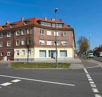 Schöne und sanierte 6 Raum Wohnung in Bitterfeld - Bitterfeld-Wolfen