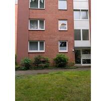 Eigentumswohnung , Hamburg - 359.000,00 EUR Kaufpreis, in Stapelfeld (PLZ: 22145)