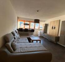 Vermietete Wohnung zu verkaufen 66m2 WörglTirol - Kiefersfelden