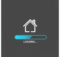 Neu renovierte, moderne 4-Zi. Wohnung in KG ruhige Lage - Münnerstadt