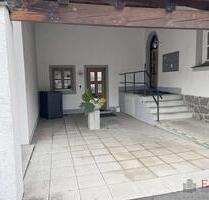 LadenBüro mit ca. 78 m² in der Mönchshofstraße in Viechtach zum Mieten