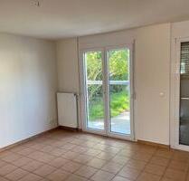 Freistehendes Einfamilienhaus zu vermieten - Maulburg