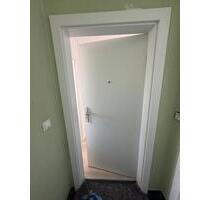 3,5 Zimmer Wohnung stadtnah - 850,00 EUR Kaltmiete, ca.  80,00 m² in Hagen (PLZ: 58095)