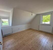 2-Zimmer Wohnung in Sorsum, Wennigsen - Wennigsen (Deister)