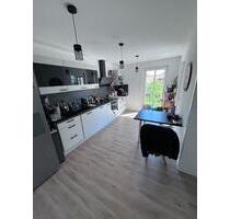 2 ZKB - Wohnung in Petersberg - 1.010,00 EUR Kaltmiete, ca.  86,00 m² in Petersberg (PLZ: 36100)
