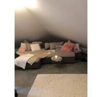 Neubauwohnung in Freudenstadt - 900,00 EUR Kaltmiete, in Pfalzgrafenweiler (PLZ: 72285)