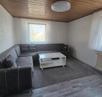 Gepflegte 3-Zimmer-Wohnung mit Top-Schnitt in Wiesloch
