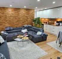 3-Zi.Whn in Baden-Baden - 329.000,00 EUR Kaufpreis, in Baden-Baden (PLZ: 76534) Lichtental