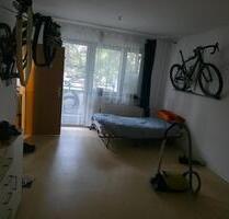 Wohnung zu vermieten 