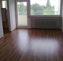 1 Zi Apartment, ING Heppstrasse 11, Uninähe, VON PRIVAT - Ingolstadt Friedrichshofen-Hollerstauden