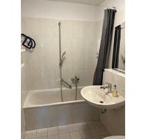 Wohnung zu vermieten - 600,00 EUR Kaltmiete, ca.  58,00 m² in Bergisch Gladbach (PLZ: 51467) Paffrath