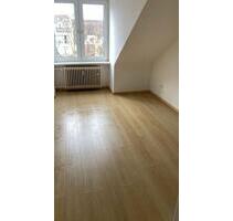 Frisch sanierte 1 Zimmer Wohnung in 40227 Düsseldorf