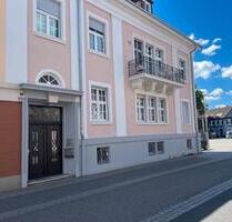 Praxis- oder Bürofläche in Lahr mit Toplage - Lahr (Schwarzwald)