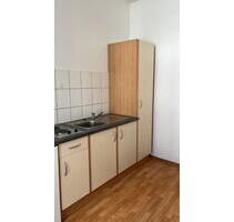 2-Zimmerwhg. mit Küche, Stadtmitte Bad Lobenstein