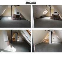4 Zimmer Wohnung in Peine Vöhrum inkl. Garage keine Provision