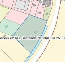 Grünland, Weideland - 400,00 EUR Kaltmiete, ca.  0,00 m² in Nettetal (PLZ: 41334)