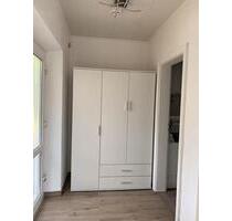 Bungalow im Zentrum von Schwandorf mit Garage